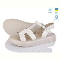 Босоножки Ailinda 3262-7