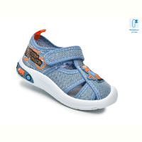 Тапки TOM.M F65007K