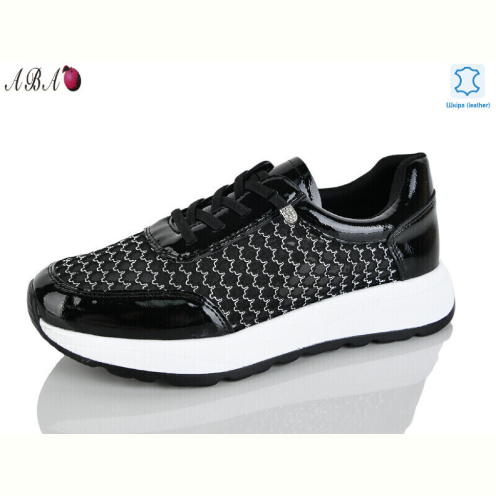 Кроссовки Aba Y0ABA75-1 Кроссовки Aba Y0ABA75-1