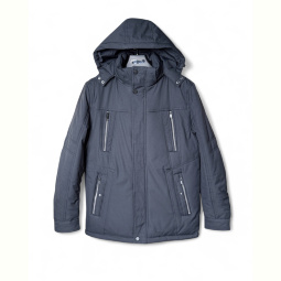 Куртка Audsa AB2610A-2 navy