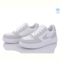 Кроссовки Happy 105-6