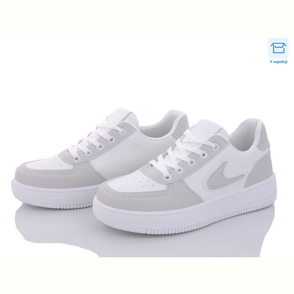 Кроссовки Happy 105-6