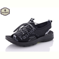 Сандалии PALIAMENT D636