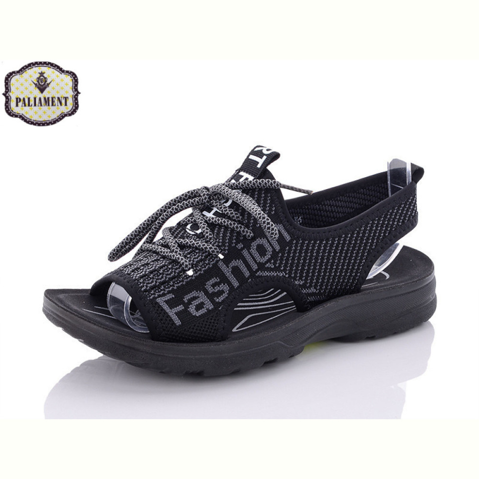 Сандалии PALIAMENT D636