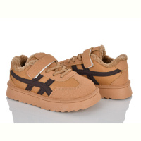 Кроссовки Xifa kids M9-07