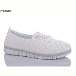 Слипоны Princess L170