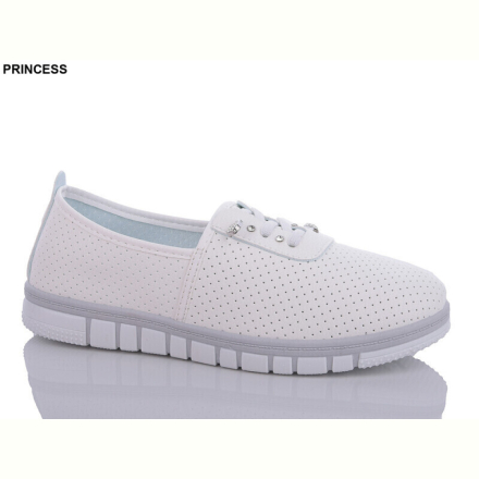 Слипоны Princess L170