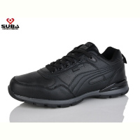 Кроссовки SUBA A7722-1