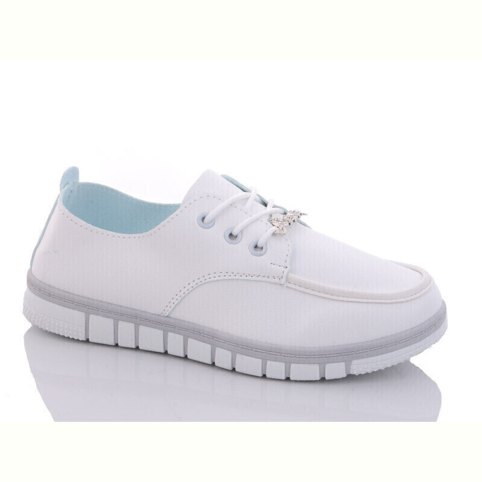 Кроссовки Xifa 126-24