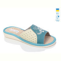 Шлепки Lot Shoes 2-79 комн.