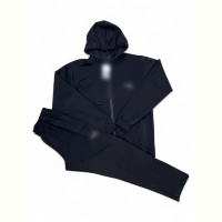 Спортивный костюм Verton 104 black