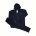 Спортивный костюм Verton 104 black