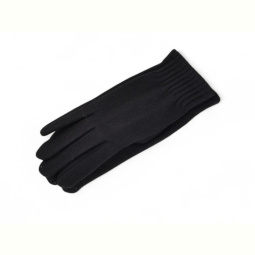 Перчатки Королева B11-62 black