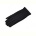 Перчатки Королева B11-62 black