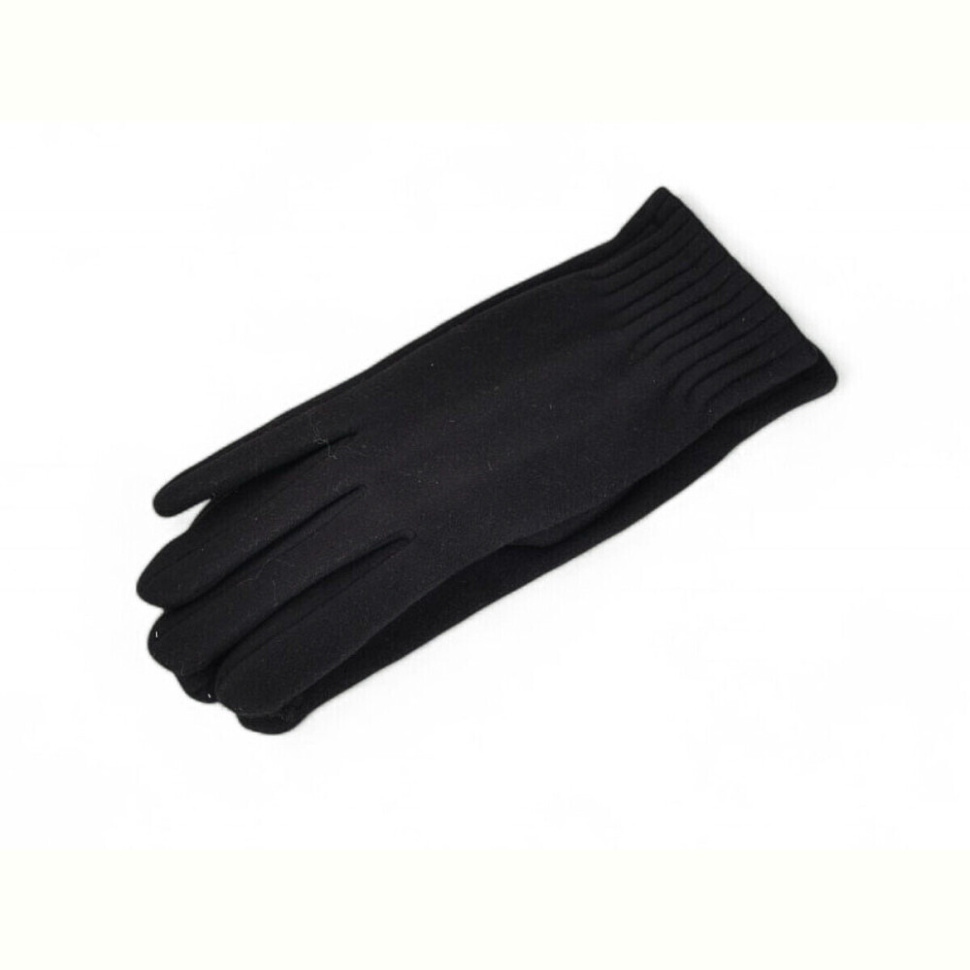 Перчатки Королева B11-62 black
