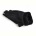 Перчатки Королева B11-62 black