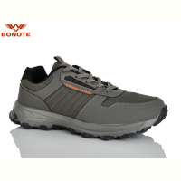 Кроссовки Bonote A9173-6