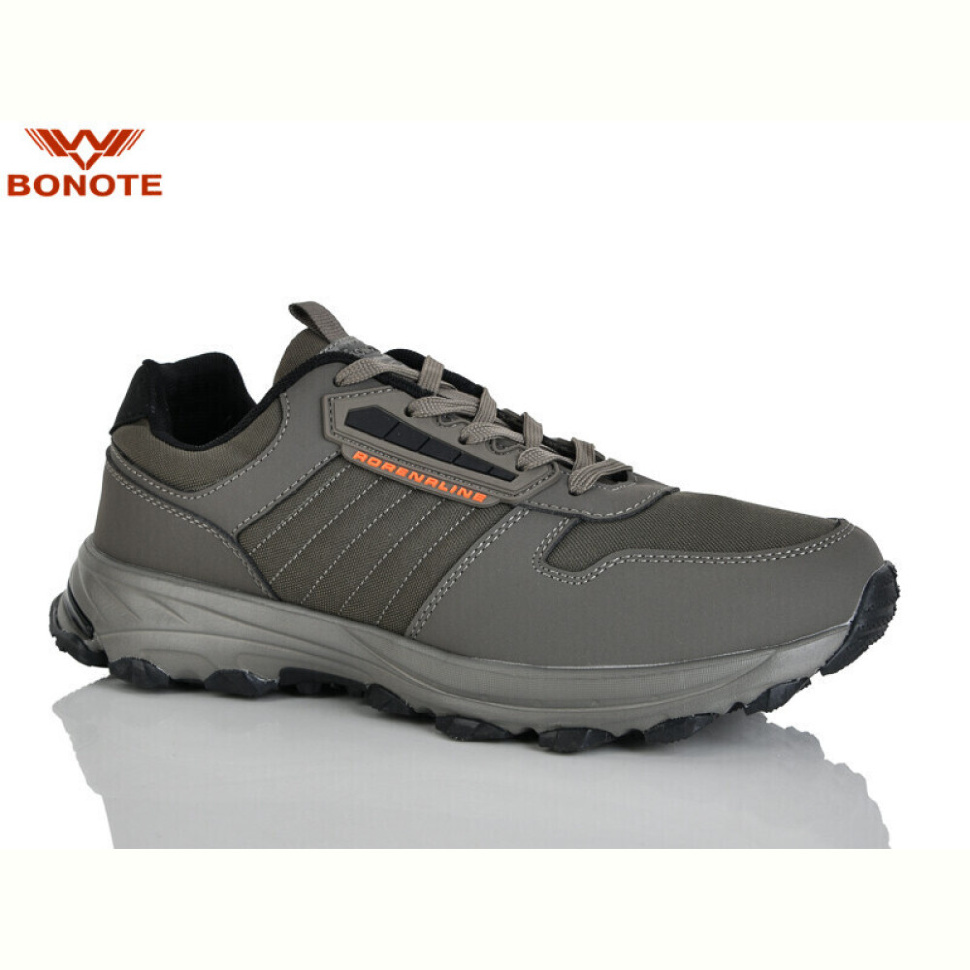 Кроссовки Bonote A9173-6