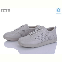 Кроссовки ITTS P04-8