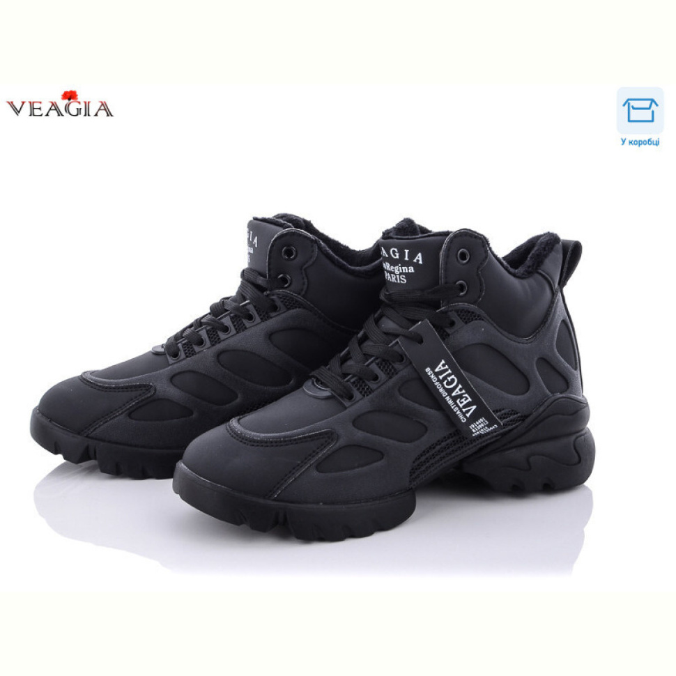 Кроссовки Veagia-ADA A9833-1