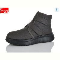 Ботинки Maiguan F59-8