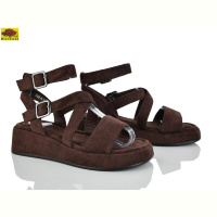 Босоножки Mei De Li D32-5