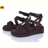 Босоножки Mei De Li D32-5