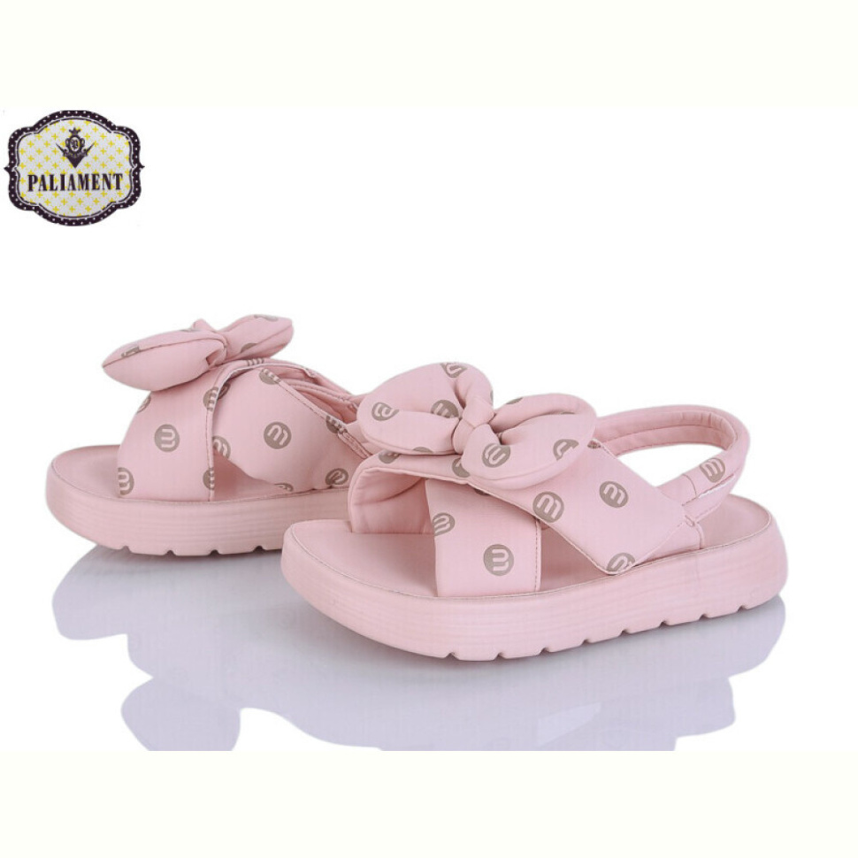 Босоножки PALIAMENT 2571-5 Босоножки PALIAMENT 2571-5