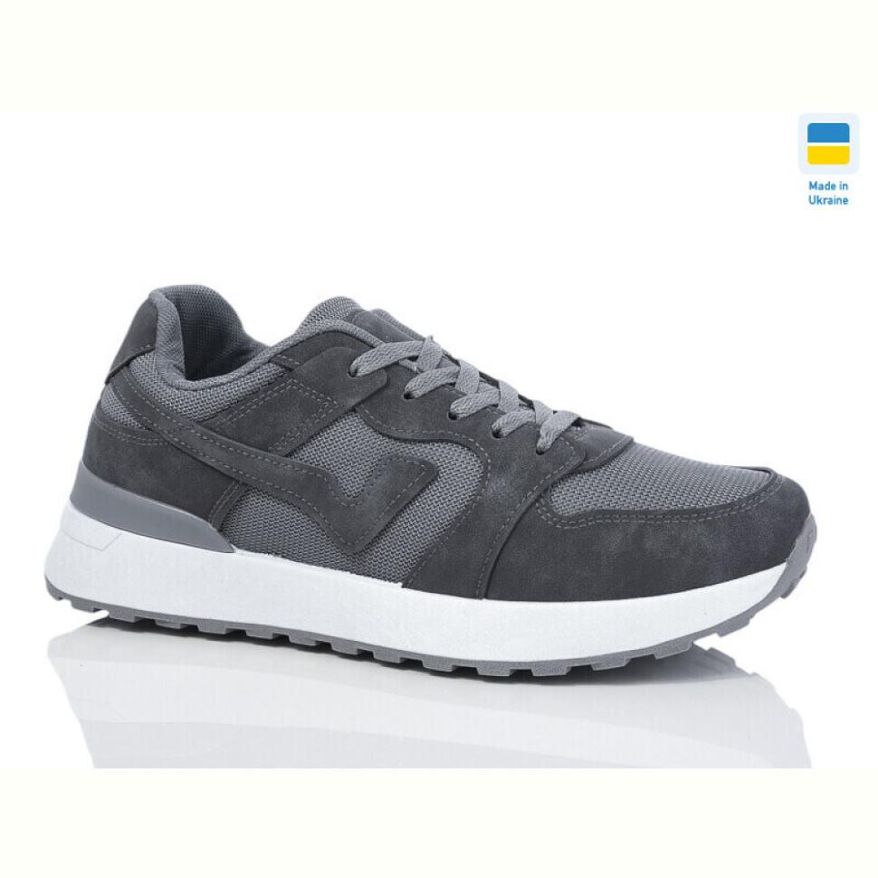 Кроссовки Swin 1342-2