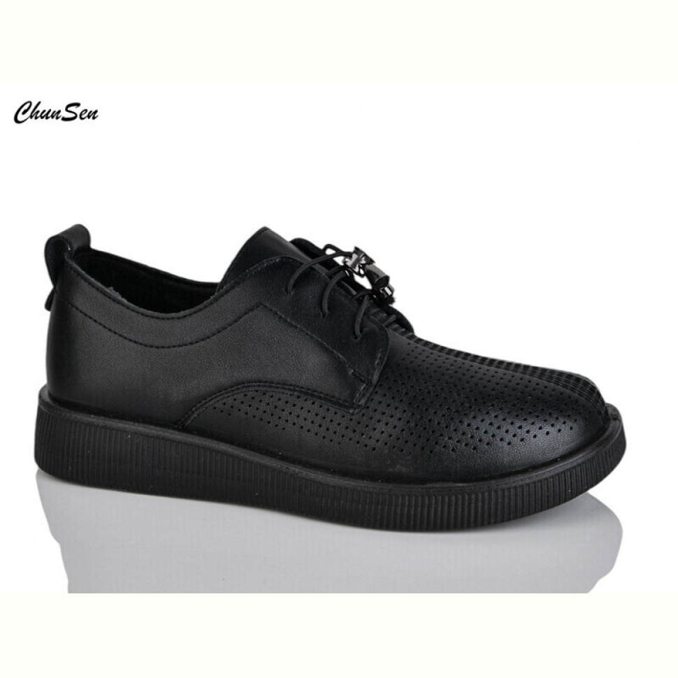 Туфли Chunsen B15-1