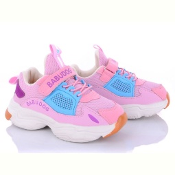 Кроссовки Class Shoes 82006-3