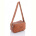 Сумка David Polo 2073-11 brown