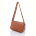 Сумка David Polo 2073-11 brown