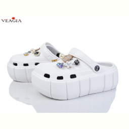 Кроксы Veagia-ADA A21-2