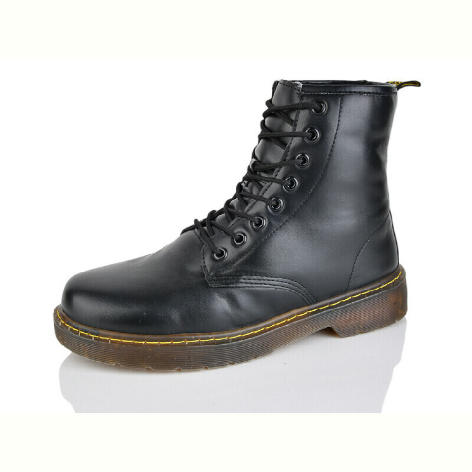 Ботинки SANLIN 71-71
