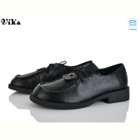 Туфли Vika 805-1