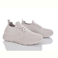 Кроссовки Бабочка-Mengfuna-AESD 401-744