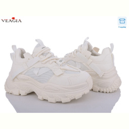 Кроссовки Veagia-ADA CD15-2
