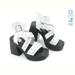 Босоножки Allshoes 176303