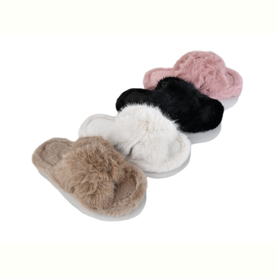 Тапки Optstok A8136 mix Тапки Optstok A8136 mix