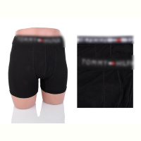 Трусы Textile 500TH mix