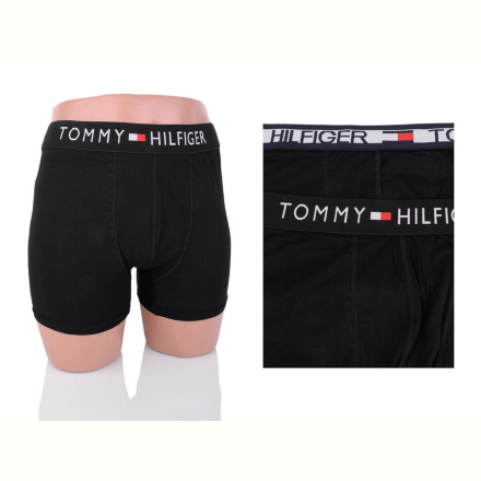 Трусы Textile 500TH mix