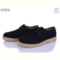 Туфли ITTS 172-2