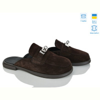 Шлепки Ailinda 425-44