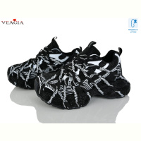 Кроссовки Veagia-ADA N2601-1