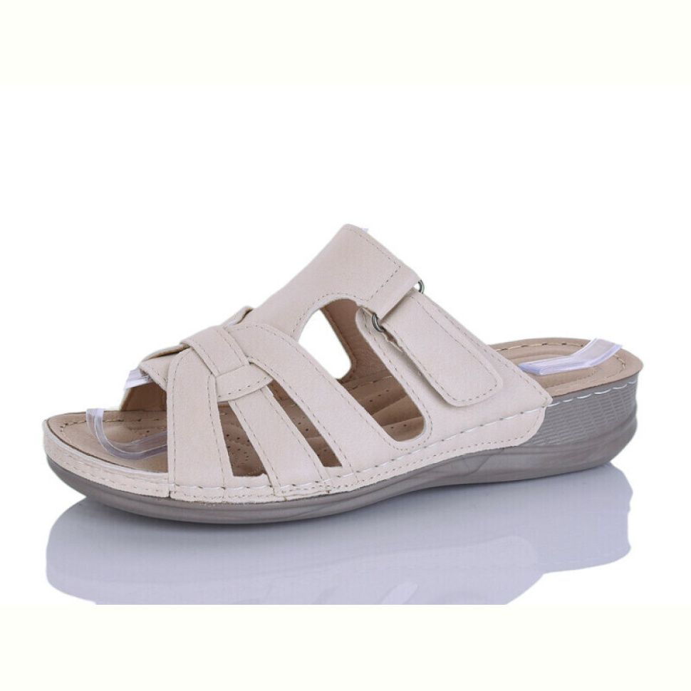 Шлепки Коронате 1910-2