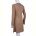 Платье Adam&amp;Eva 207 beige