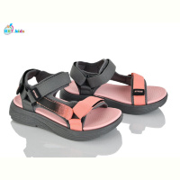 Босоножки BBT L851-3-5