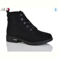 Ботинки Aba 951-12C