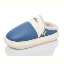 Тапки Luck Line 5810-1